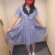 ヒメ日記 2026/05/19 00:00 投稿 ななせ IRIS(岐阜)