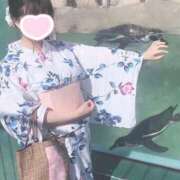 ヒメ日記 2026/05/20 20:18 投稿 ななせ IRIS(岐阜)