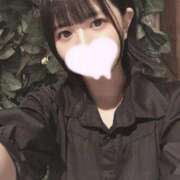 ヒメ日記 2026/06/08 12:26 投稿 ななせ IRIS(岐阜)