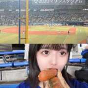 ヒメ日記 2026/06/21 12:34 投稿 ななせ IRIS(岐阜)