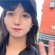 ヒメ日記 2026/06/22 12:36 投稿 ななせ IRIS(岐阜)