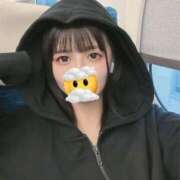 ヒメ日記 2026/06/25 13:43 投稿 ななせ IRIS(岐阜)