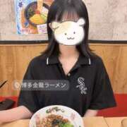 ヒメ日記 2026/07/12 01:26 投稿 ななせ IRIS(岐阜)