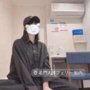ヒメ日記 2026/07/14 12:22 投稿 ななせ IRIS(岐阜)