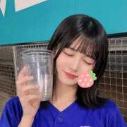 ヒメ日記 2026/07/20 10:06 投稿 ななせ IRIS(岐阜)