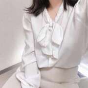 ヒメ日記 2026/08/12 00:46 投稿 ななせ IRIS(岐阜)