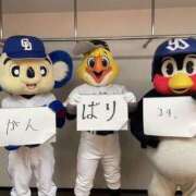ヒメ日記 2026/08/13 15:18 投稿 ななせ IRIS(岐阜)