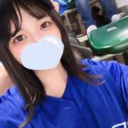 ヒメ日記 2026/08/24 15:16 投稿 ななせ IRIS(岐阜)