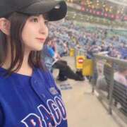 ヒメ日記 2026/08/28 11:17 投稿 ななせ IRIS(岐阜)