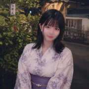 ヒメ日記 2026/08/28 17:35 投稿 ななせ IRIS(岐阜)