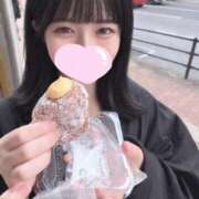 ヒメ日記 2026/09/06 12:26 投稿 ななせ IRIS(岐阜)