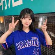 ヒメ日記 2026/09/09 02:06 投稿 ななせ IRIS(岐阜)