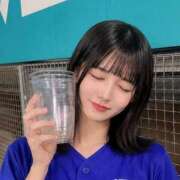 ヒメ日記 2026/09/23 21:18 投稿 ななせ IRIS(岐阜)