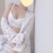 ヒメ日記 2026/10/07 12:33 投稿 ななせ IRIS(岐阜)