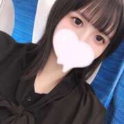 ヒメ日記 2026/10/08 15:06 投稿 ななせ IRIS(岐阜)