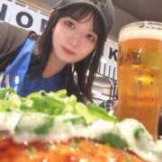 ヒメ日記 2026/10/09 12:35 投稿 ななせ IRIS(岐阜)