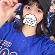 ヒメ日記 2026/10/09 19:28 投稿 ななせ IRIS(岐阜)