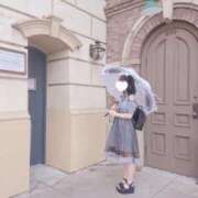 ヒメ日記 2026/10/10 14:44 投稿 ななせ IRIS(岐阜)