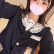 ヒメ日記 2026/10/11 18:42 投稿 ななせ IRIS(岐阜)
