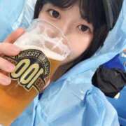 ヒメ日記 2026/10/12 00:31 投稿 ななせ IRIS(岐阜)