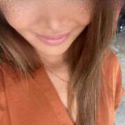 ヒメ日記 2025/01/16 12:04 投稿 じゅんな 熟女の風俗最終章 仙台店