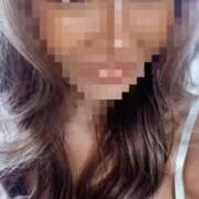 ヒメ日記 2025/03/01 10:14 投稿 じゅんな 熟女の風俗最終章 仙台店