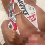 ヒメ日記 2025/03/10 07:15 投稿 じゅんな 熟女の風俗最終章 仙台店