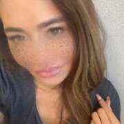 ヒメ日記 2025/03/11 11:14 投稿 じゅんな 熟女の風俗最終章 仙台店