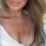 ヒメ日記 2025/03/16 11:47 投稿 じゅんな 熟女の風俗最終章 仙台店