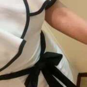 ヒメ日記 2025/05/11 11:14 投稿 じゅんな 熟女の風俗最終章 仙台店