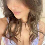 ヒメ日記 2025/06/30 10:19 投稿 じゅんな 熟女の風俗最終章 仙台店