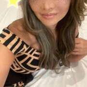 ヒメ日記 2025/07/04 21:19 投稿 じゅんな 熟女の風俗最終章 仙台店