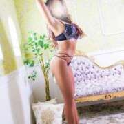 ヒメ日記 2025/07/05 11:04 投稿 じゅんな 熟女の風俗最終章 仙台店