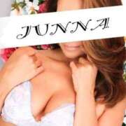 ヒメ日記 2025/07/07 11:16 投稿 じゅんな 熟女の風俗最終章 仙台店