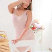 ヒメ日記 2025/07/09 07:14 投稿 じゅんな 熟女の風俗最終章 仙台店