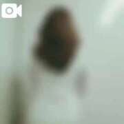 ヒメ日記 2025/07/11 07:14 投稿 じゅんな 熟女の風俗最終章 仙台店