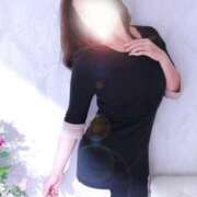 ヒメ日記 2025/07/12 19:24 投稿 じゅんな 熟女の風俗最終章 仙台店