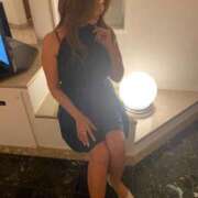 ヒメ日記 2025/09/22 11:19 投稿 じゅんな 熟女の風俗最終章 仙台店