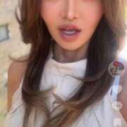 ヒメ日記 2025/09/26 11:34 投稿 じゅんな 熟女の風俗最終章 仙台店