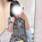 ヒメ日記 2026/08/07 15:14 投稿 まさみ 快楽夫人