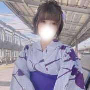 まさみ 出勤してます🌟 快楽夫人