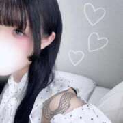 まさみ 来てくださいね💗 快楽夫人