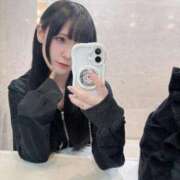 まさみ お久しぶりです♡ 快楽夫人