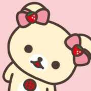 まさみ おはようございます♪ 快楽夫人
