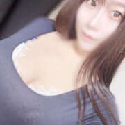 ヒメ日記 2024/12/31 08:38 投稿 ゆき クラブ バレンタイン大阪