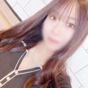 ヒメ日記 2025/01/04 14:24 投稿 ゆき クラブ バレンタイン大阪