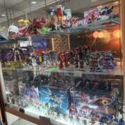 ヒメ日記 2025/02/17 12:16 投稿 ゆき クラブ バレンタイン大阪