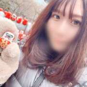 ヒメ日記 2025/03/23 14:11 投稿 ゆき クラブ バレンタイン大阪