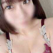 ヒメ日記 2025/03/28 17:25 投稿 ゆき クラブ バレンタイン大阪