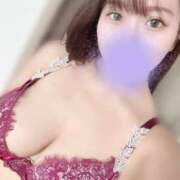 ヒメ日記 2025/03/29 16:44 投稿 ゆき クラブ バレンタイン大阪